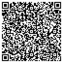 QR code with Olde Wrld Hstoric Restorations contacts