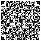 QR code with Fish & Game Department contacts