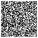 QR code with Locker Rm Spt Tvrn Rstrnt Inc contacts