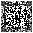 QR code with Attacat Cafe contacts