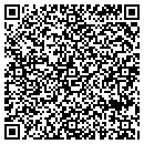QR code with Panorama Development contacts