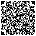 QR code with Wayne Himes contacts