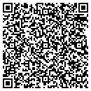 QR code with G & G Stone Inc contacts
