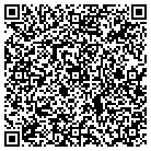 QR code with Intelligent Tanning Systems contacts