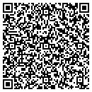 QR code with A C Nielsen Co contacts