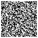 QR code with Reruns For Wee Ones contacts