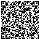 QR code with Midway Market Jr contacts
