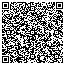 QR code with Dmjm Gannett Design Cnstr contacts