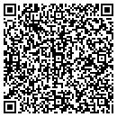 QR code with Buckingham Oriental Rugs Inc contacts