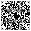 QR code with A & A Machine Co Inc contacts