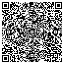 QR code with Scalise Industries contacts