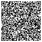 QR code with Frolic On The Mountain contacts
