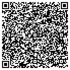 QR code with Hazleton General Hospital contacts