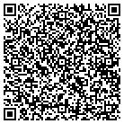 QR code with Lodestar Support Service contacts