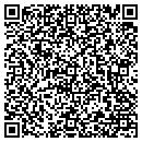 QR code with Greg Norton Construction contacts