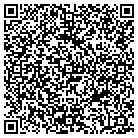 QR code with Stevenson's Odorless Dry Clng contacts