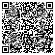 QR code with Amb Service contacts