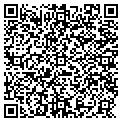 QR code with A E Sexton Co Inc contacts