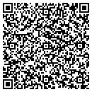 QR code with Reliance Hose Co contacts