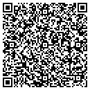 QR code with Romancheck Associates contacts