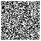 QR code with Excel Cleaning Service contacts