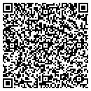 QR code with HEMA Food Service contacts