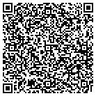 QR code with Holderbaum Graphics contacts