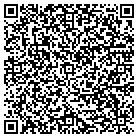 QR code with Interior Expressions contacts