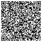 QR code with Seventh-Day Adventist Church contacts