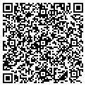 QR code with Kauffman Treva contacts
