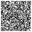 QR code with Druid Media contacts