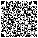 QR code with Comforce Operating Inc contacts