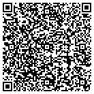 QR code with Fotorecord Print Center contacts