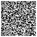 QR code with Rittenhouse Thomas J contacts