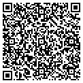 QR code with Buchmans Studios Inc contacts