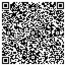 QR code with A Plus Family Mover contacts