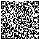 QR code with Eugene L Buckwalter contacts