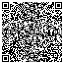 QR code with Quality Craftsmen contacts