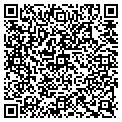 QR code with Senior Mechanical Inc contacts