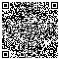 QR code with ADM contacts