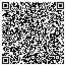 QR code with Mill Stream Inn contacts