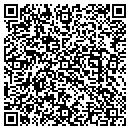 QR code with Detail Services Inc contacts