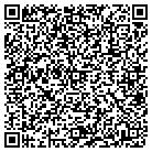 QR code with 84 Services Fund Raising contacts