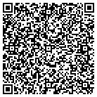 QR code with New Tribes Missions Institute contacts