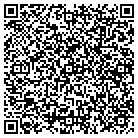 QR code with Roy Midkiff Auto Sales contacts