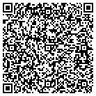 QR code with Vitalistic Therapeutic Center contacts
