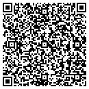 QR code with Recker C T Construction contacts
