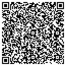QR code with Valerie D Martone DDS contacts
