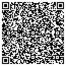 QR code with Groffs Building Remodel contacts
