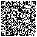 QR code with Rightmires Repair contacts